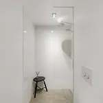 ヴィラ Architectural Luxurious ゲントフテ