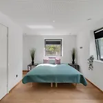 Architectural Luxurious