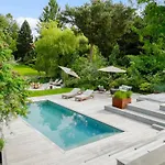 Architectural Luxurious * ゲントフテ