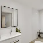 ヴィラ Architectural Luxurious *