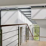 ヴィラ Architectural Luxurious ゲントフテ