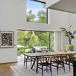 Architectural Luxurious * ゲントフテ