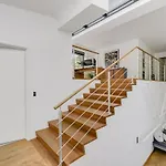 Architectural Luxurious ヴィラ *