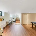 ヴィラ Architectural Luxurious ゲントフテ
