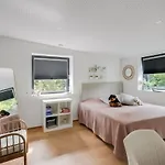 Architectural Luxurious * ゲントフテ