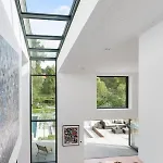 ヴィラ Architectural Luxurious