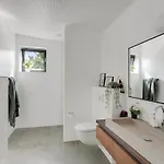 ヴィラ Architectural Luxurious *