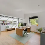 Architectural Luxurious * ゲントフテ