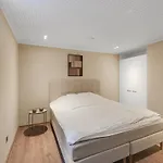 ヴィラ Architectural Luxurious *