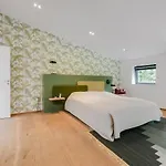 Architectural Luxurious *