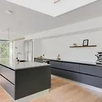 Architectural Luxurious * ゲントフテ