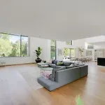 ヴィラ Architectural Luxurious ゲントフテ