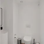 Architectural Luxurious * ゲントフテ