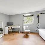 Architectural Luxurious ヴィラ ゲントフテ