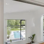 ヴィラ Architectural Luxurious *