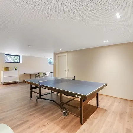 Architectural Luxurious * Gentofte