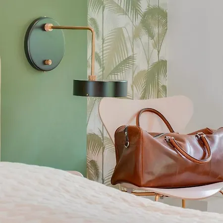 Architectural Luxurious Gentofte