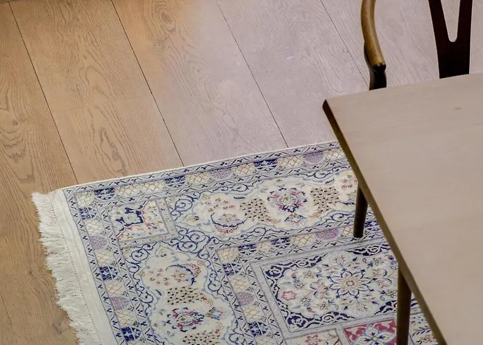 Architectural Luxurious Βίλα *